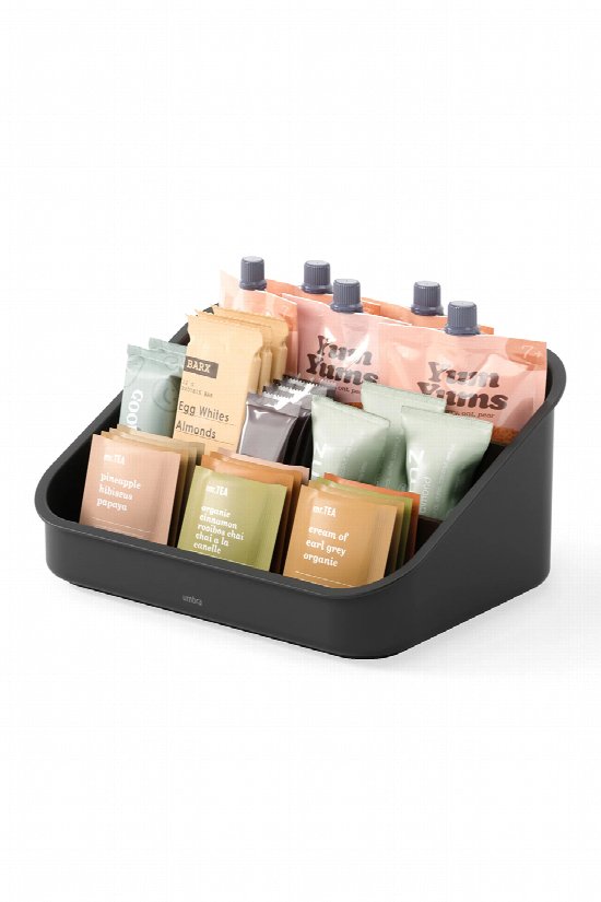 Bellwood Packet Organizer 2
